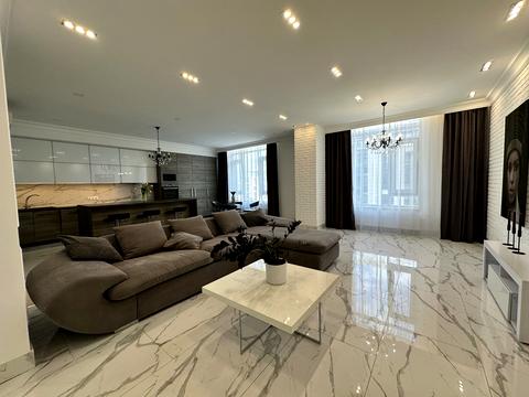 квартира по адресу Сапёрное Поле ул., 3