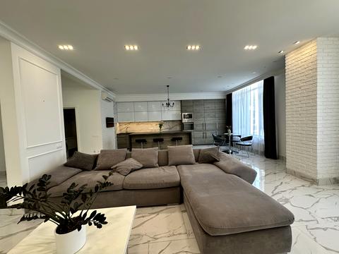 квартира по адресу Сапёрное Поле ул., 3