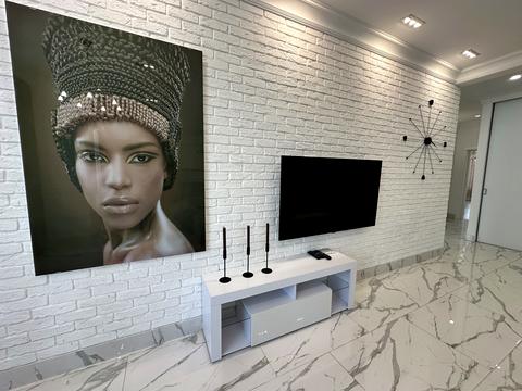 квартира по адресу Сапёрное Поле ул., 3