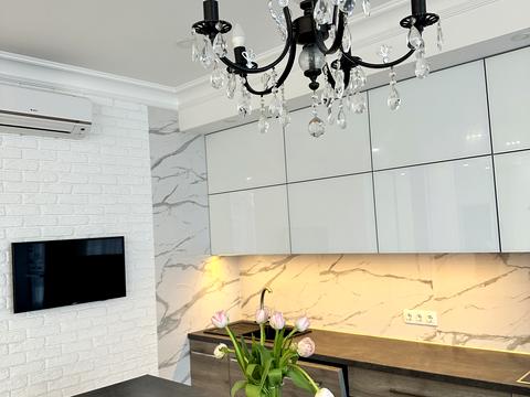 квартира по адресу Сапёрное Поле ул., 3