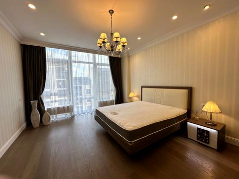 квартира по адресу Сапёрное Поле ул., 3