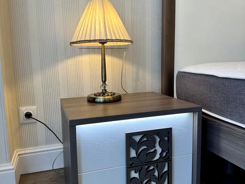 квартира по адресу Сапёрное Поле ул., 3