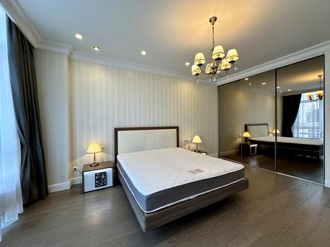 квартира по адресу Сапёрное Поле ул., 3