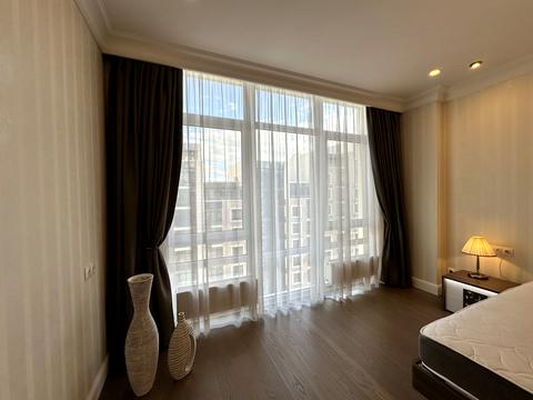 квартира по адресу Сапёрное Поле ул., 3