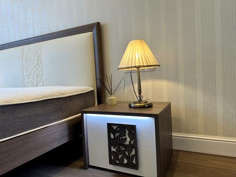 квартира по адресу Сапёрное Поле ул., 3