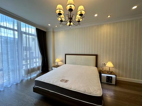 квартира по адресу Сапёрное Поле ул., 3