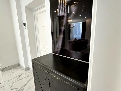 квартира по адресу Сапёрное Поле ул., 3