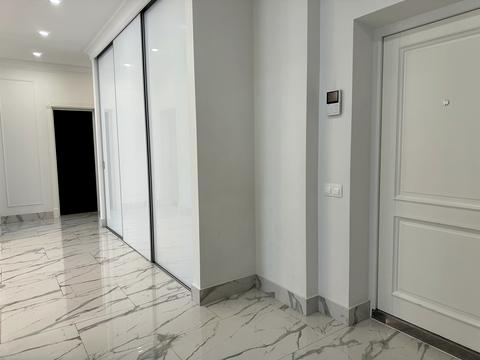 квартира по адресу Сапёрное Поле ул., 3