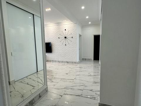 квартира по адресу Сапёрное Поле ул., 3