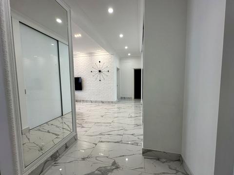 квартира по адресу Сапёрное Поле ул., 3