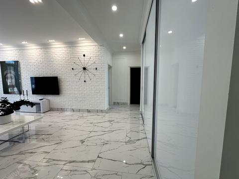 квартира по адресу Сапёрное Поле ул., 3