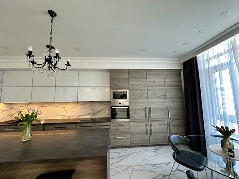 квартира по адресу Сапёрное Поле ул., 3