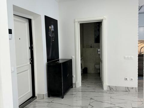 квартира по адресу Сапёрное Поле ул., 3