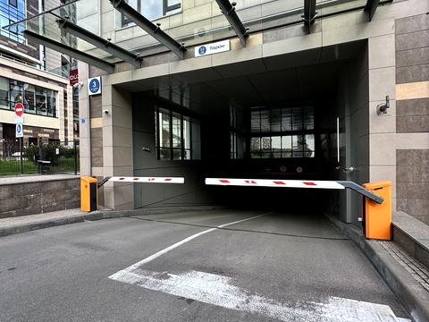 квартира по адресу Сапёрное Поле ул., 3