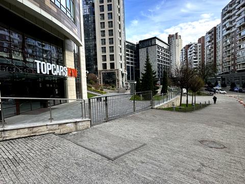 квартира по адресу Сапёрное Поле ул., 3