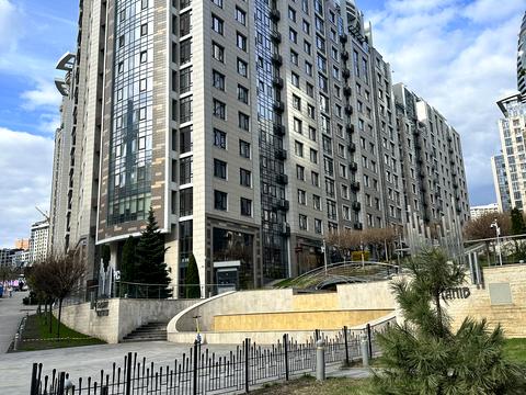 квартира по адресу Сапёрное Поле ул., 3