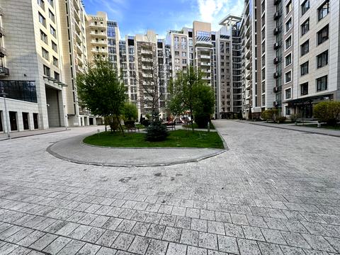 квартира по адресу Сапёрное Поле ул., 3