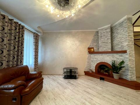 дом по адресу Подгорный пер., 3