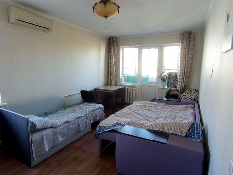 квартира за адресою Старошишківська вул., 2