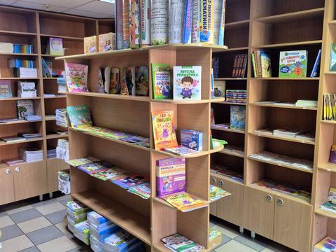 комерційна за адресою Свято-Миколаївська вул. (Леніна), 28