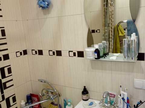 квартира по адресу Старошишковская ул., 2