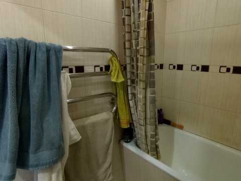 квартира по адресу Старошишковская ул., 2