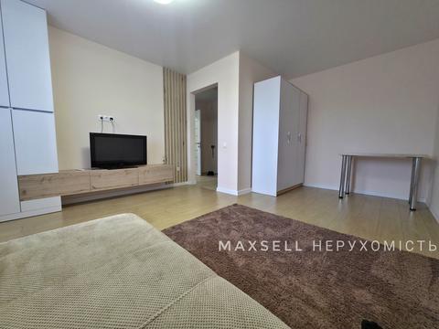 квартира за адресою Михайла Лушпи просп., 5 к22/2