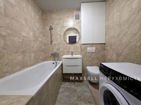 квартира за адресою Михайла Лушпи просп., 5 к22/2