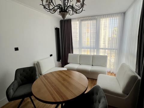 квартира по адресу Гнездовского ул., 75в