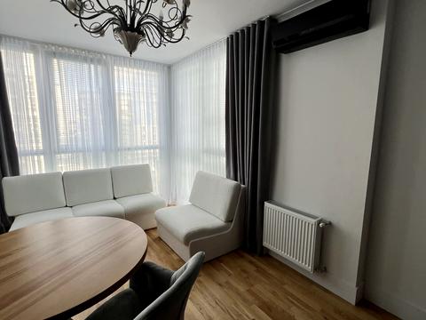 квартира за адресою Якова Гніздовського вул., 75-В