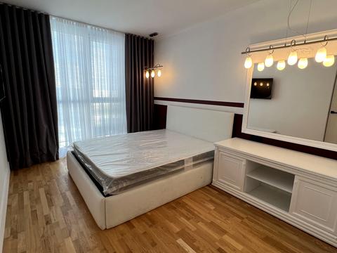 квартира за адресою Якова Гніздовського вул., 75-В