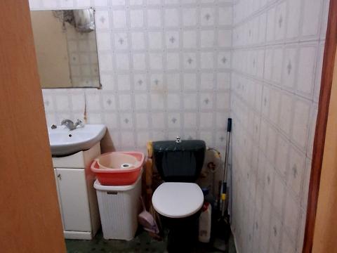 квартира за адресою Профспілковий бульв., 9а