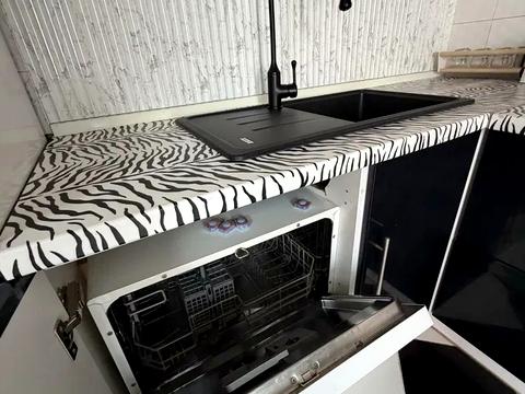 квартира за адресою Регенераторна вул., 4 к3