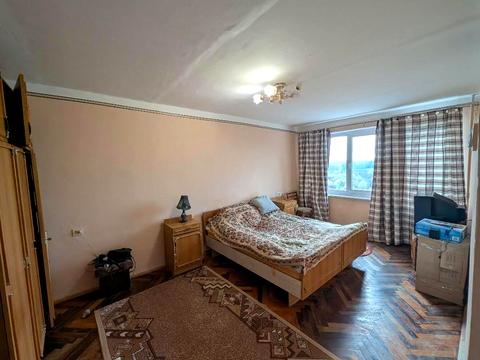 квартира за адресою Зелена вул., 1