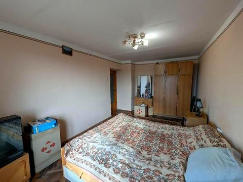 квартира за адресою Зелена вул., 1