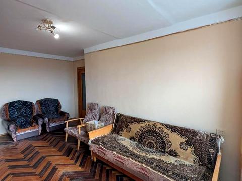 квартира за адресою Зелена вул., 1