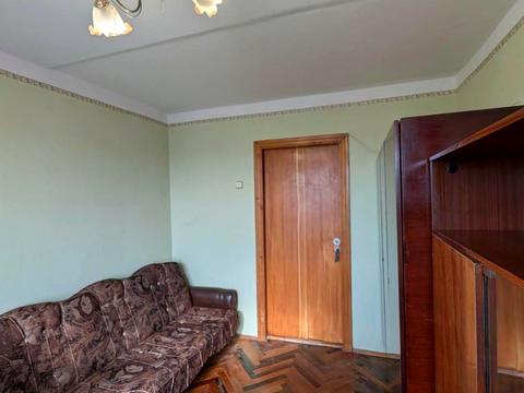 квартира за адресою Зелена вул., 1