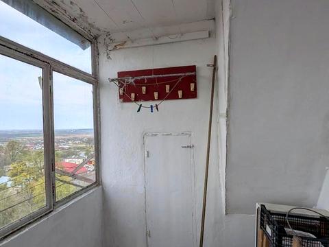 квартира за адресою Зелена вул., 1