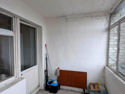 квартира за адресою Зелена вул., 1