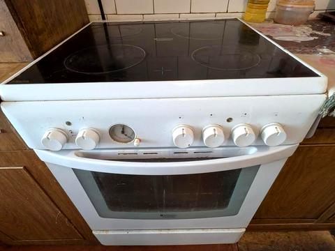 квартира за адресою Зелена вул., 1