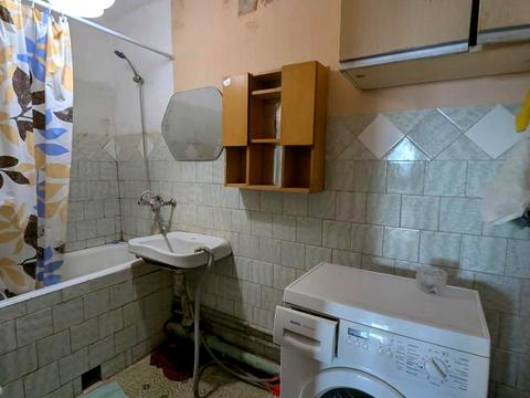 квартира за адресою Зелена вул., 1