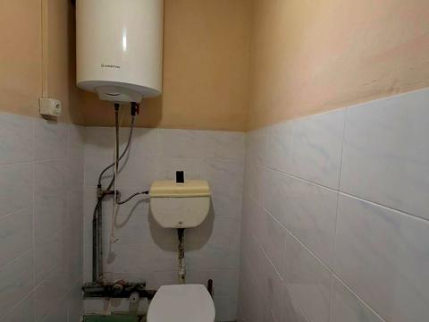 квартира за адресою Зелена вул., 1