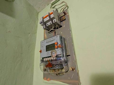 квартира за адресою Зелена вул., 1