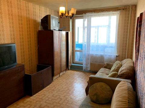 квартира за адресою Перемоги просп., 76