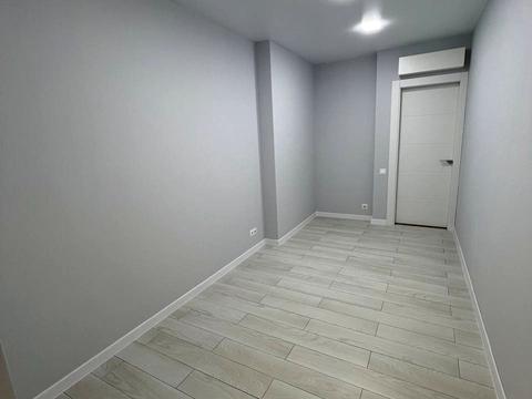 квартира за адресою Набережна Перемоги вул., (Будинок 16)
