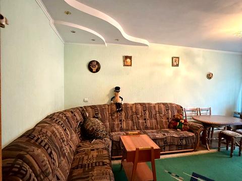 квартира за адресою В'ячеслава Чорновола вул., 62