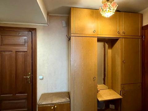 квартира за адресою В'ячеслава Чорновола вул., 62