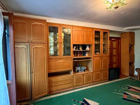 квартира за адресою В'ячеслава Чорновола вул., 62