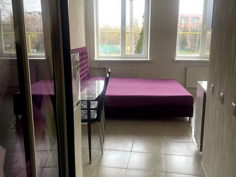 квартира за адресою Салтівське шосе, 43б