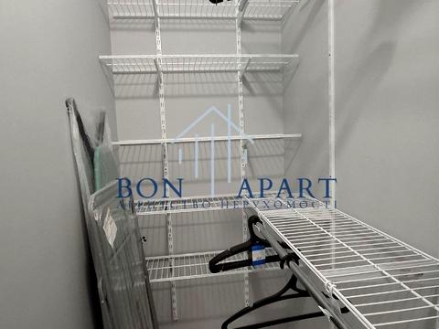 квартира за адресою Родини Крістерів вул., 2